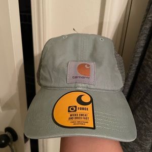 Woman’s Carhartt Hat